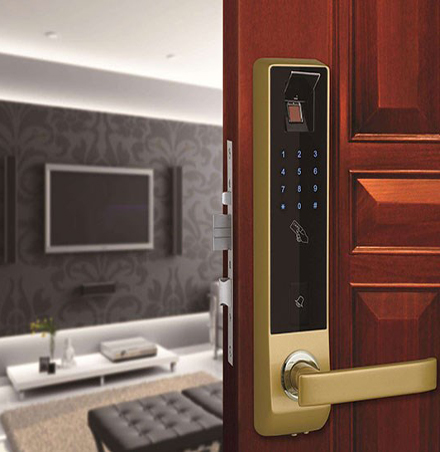 张掖市24小时开锁热线